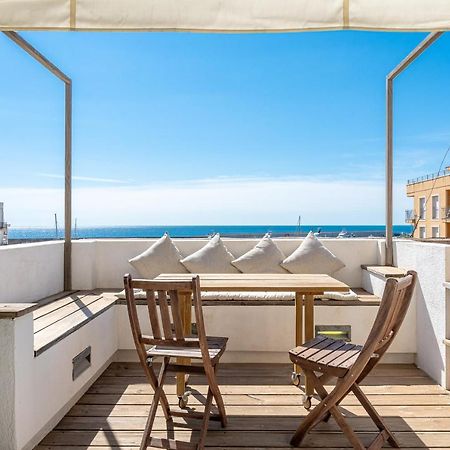 Hauzify I Loft Brisa Del Mar Apartment L'Ametlla de Mar Exterior photo